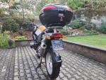 Klikněte pro detailní foto č. 6 - BMW R 1200 GS - ABS, INFO, VYHŘ.  RUKOJETI, 1. MAJITEL