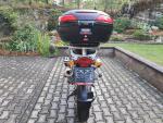 Klikněte pro detailní foto č. 7 - BMW R 1200 GS - ABS, INFO, VYHŘ.  RUKOJETI, 1. MAJITEL