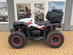 Klikněte pro detailní foto č. 1 - CAN-AM Renegade 570 X XC