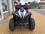 Klikněte pro detailní foto č. 3 - CAN-AM Renegade 570 X XC