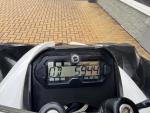 Klikněte pro detailní foto č. 4 - CAN-AM Renegade 570 X XC