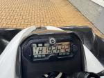 Klikněte pro detailní foto č. 5 - CAN-AM Renegade 570 X XC