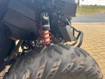 Klikněte pro detailní foto č. 7 - CAN-AM Renegade 570 X XC