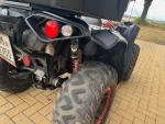 Klikněte pro detailní foto č. 8 - CAN-AM Renegade 570 X XC