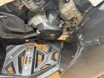 Klikněte pro detailní foto č. 9 - CAN-AM Renegade 570 X XC