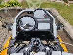 Klikněte pro detailní foto č. 11 - BMW R 1200 GS- TOP STAV + VÝBAVA - 56 000 KM
