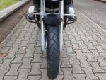 Klikněte pro detailní foto č. 5 - BMW R 1200 GS- TOP STAV + VÝBAVA - 56 000 KM