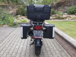 Klikněte pro detailní foto č. 7 - BMW R 1200 GS- TOP STAV + VÝBAVA - 56 000 KM