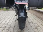 Klikněte pro detailní foto č. 8 - BMW R 1200 GS- TOP STAV + VÝBAVA - 56 000 KM