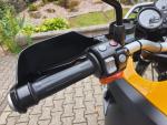 Klikněte pro detailní foto č. 9 - BMW R 1200 GS- TOP STAV + VÝBAVA - 56 000 KM