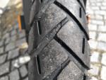 Klikněte pro detailní foto č. 14 - BMW G 310 GS do 35 kW
