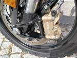 Klikněte pro detailní foto č. 11 - BMW G 310 GS do 35 kW