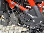 Klikněte pro detailní foto č. 12 - BMW G 310 GS do 35 kW