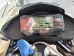 Klikněte pro detailní foto č. 9 - BMW G 310 GS do 35 kW