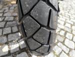 Klikněte pro detailní foto č. 13 - BMW G 310 GS do 35 kW