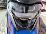 Klikněte pro detailní foto č. 10 - BMW G 310 GS do 35 kW