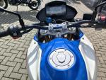 Klikněte pro detailní foto č. 8 - BMW G 310 GS do 35 kW