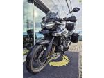 Klikněte pro detailní foto č. 10 - Triumph Tiger Explorer 1200 XCX