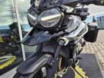 Klikněte pro detailní foto č. 11 - Triumph Tiger Explorer 1200 XCX