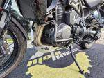 Klikněte pro detailní foto č. 12 - Triumph Tiger Explorer 1200 XCX