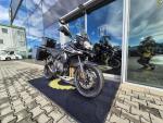 Klikněte pro detailní foto č. 1 - Triumph Tiger Explorer 1200 XCX