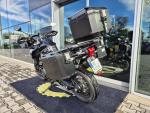 Klikněte pro detailní foto č. 6 - Triumph Tiger Explorer 1200 XCX