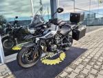Klikněte pro detailní foto č. 8 - Triumph Tiger Explorer 1200 XCX