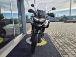 Klikněte pro detailní foto č. 9 - Triumph Tiger Explorer 1200 XCX
