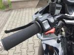 Klikněte pro detailní foto č. 13 - BMW R 1200 ST - TOP STAV - 10 000 KM ESA INFO