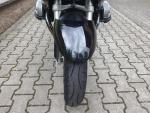 Klikněte pro detailní foto č. 4 - BMW R 1200 ST - TOP STAV - 10 000 KM ESA INFO