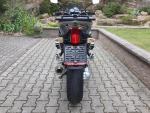 Klikněte pro detailní foto č. 6 - BMW R 1200 ST - TOP STAV - 10 000 KM ESA INFO