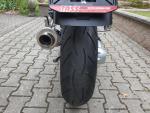 Klikněte pro detailní foto č. 7 - BMW R 1200 ST - TOP STAV - 10 000 KM ESA INFO