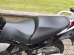 Klikněte pro detailní foto č. 8 - BMW R 1200 ST - TOP STAV - 10 000 KM ESA INFO