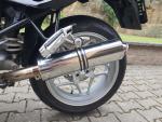 Klikněte pro detailní foto č. 9 - BMW R 1200 ST - TOP STAV - 10 000 KM ESA INFO