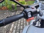 Klikněte pro detailní foto č. 10 - BMW R 1150 R - TOP STAV, ABS