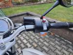 Klikněte pro detailní foto č. 11 - BMW R 1150 R - TOP STAV, ABS