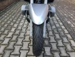 Klikněte pro detailní foto č. 13 - BMW R 1150 R - TOP STAV, ABS