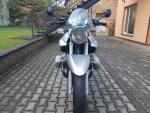 Klikněte pro detailní foto č. 3 - BMW R 1150 R - TOP STAV, ABS