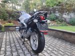 Klikněte pro detailní foto č. 4 - BMW R 1150 R - TOP STAV, ABS
