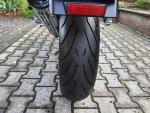 Klikněte pro detailní foto č. 6 - BMW R 1150 R - TOP STAV, ABS