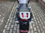 Klikněte pro detailní foto č. 7 - BMW R 1150 R - TOP STAV, ABS