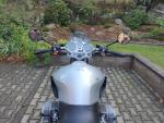 Klikněte pro detailní foto č. 8 - BMW R 1150 R - TOP STAV, ABS