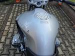 Klikněte pro detailní foto č. 9 - BMW R 1150 R - TOP STAV, ABS