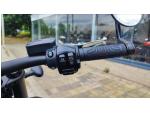 Klikněte pro detailní foto č. 12 - QJ Motor SRV 600 V