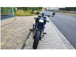 Klikněte pro detailní foto č. 4 - QJ Motor SRV 600 V