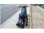 Klikněte pro detailní foto č. 7 - QJ Motor SRV 600 V