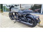 Klikněte pro detailní foto č. 9 - QJ Motor SRV 600 V
