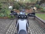 Klikněte pro detailní foto č. 10 - Royal Enfield Himalayan 450 - TOP STAV + VÝBAVA