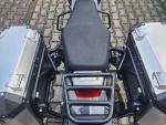 Klikněte pro detailní foto č. 11 - Royal Enfield Himalayan 450 - TOP STAV + VÝBAVA