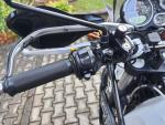Klikněte pro detailní foto č. 12 - Royal Enfield Himalayan 450 - TOP STAV + VÝBAVA